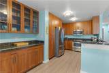 3738 Sandpiper Rd - Photo 13