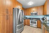 3738 Sandpiper Rd - Photo 14