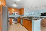 3738 Sandpiper Rd - Photo 15