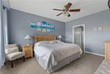 3738 Sandpiper Rd - Photo 17