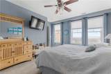 3738 Sandpiper Rd - Photo 18