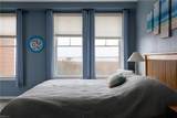 3738 Sandpiper Rd - Photo 19
