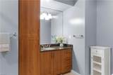 3738 Sandpiper Rd - Photo 20