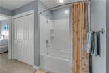 3738 Sandpiper Rd - Photo 21