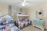 3738 Sandpiper Rd - Photo 22