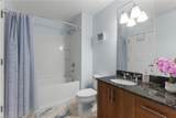 3738 Sandpiper Rd - Photo 23