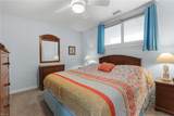 3738 Sandpiper Rd - Photo 24