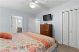3738 Sandpiper Rd - Photo 25