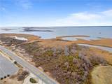 3738 Sandpiper Rd - Photo 28