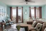 3738 Sandpiper Rd - Photo 3