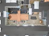 3738 Sandpiper Rd - Photo 31