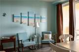 3738 Sandpiper Rd - Photo 4