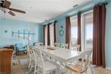 3738 Sandpiper Rd - Photo 5