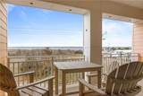 3738 Sandpiper Rd - Photo 6