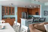 3738 Sandpiper Rd - Photo 7