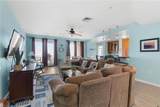 3738 Sandpiper Rd - Photo 8