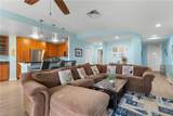 3738 Sandpiper Rd - Photo 9