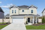 413 Middleton Way - Photo 2