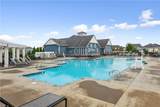 413 Middleton Way - Photo 42
