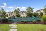 413 Middleton Way - Photo 43