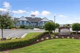 413 Middleton Way - Photo 45
