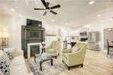 910 Rugby St - Photo 1