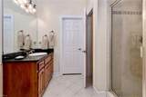 4309 Oak Tree Ln - Photo 21