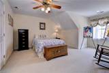 4309 Oak Tree Ln - Photo 22