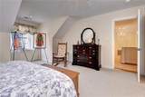 4309 Oak Tree Ln - Photo 23