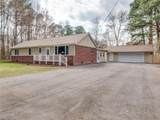 230 Rich Rd - Photo 1