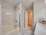 230 Rich Rd - Photo 28
