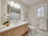 230 Rich Rd - Photo 29