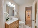 230 Rich Rd - Photo 31