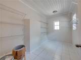 230 Rich Rd - Photo 32