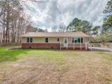 230 Rich Rd - Photo 33