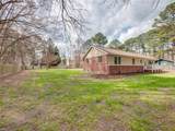 230 Rich Rd - Photo 34