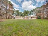230 Rich Rd - Photo 35