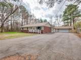 230 Rich Rd - Photo 36