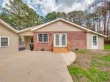 230 Rich Rd - Photo 37