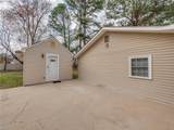 230 Rich Rd - Photo 38