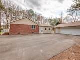 230 Rich Rd - Photo 39