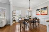 3737 Captain Wynne Dr - Photo 14