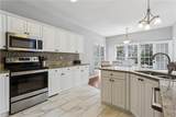 3737 Captain Wynne Dr - Photo 15