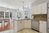 3737 Captain Wynne Dr - Photo 16