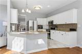 3737 Captain Wynne Dr - Photo 17