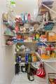 3737 Captain Wynne Dr - Photo 18