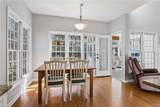 3737 Captain Wynne Dr - Photo 19