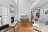 3737 Captain Wynne Dr - Photo 20