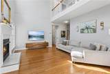3737 Captain Wynne Dr - Photo 21
