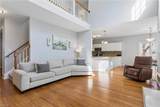 3737 Captain Wynne Dr - Photo 22